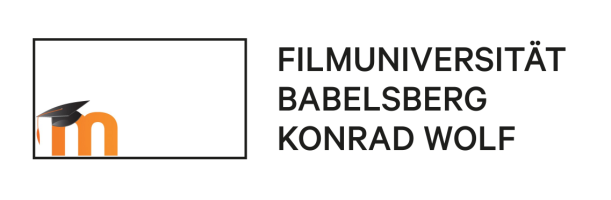 Filmuniversität Babelsberg Konrad Wolf * Moodle